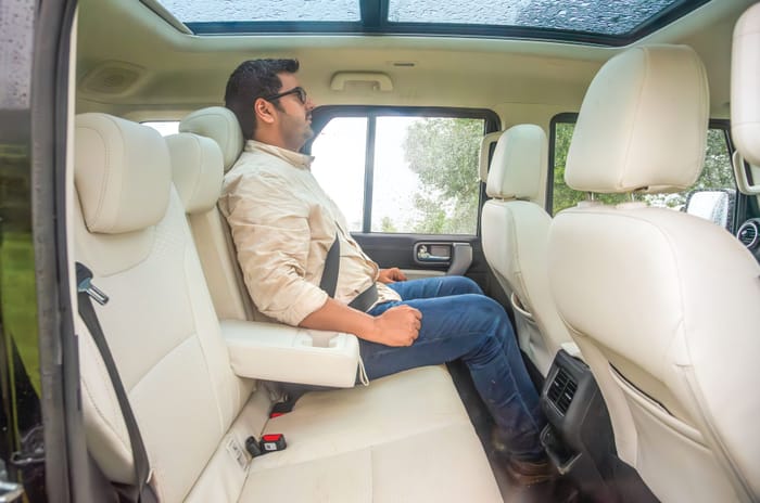 Thar Roxx vs Jimny vs Gurkha 5 door comparison 